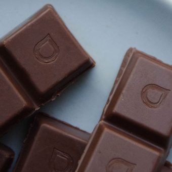 loving-earth-raw-organic-creamy-chocolate