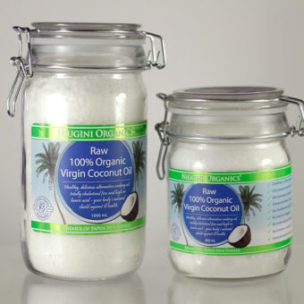 niugini-coconut-oil