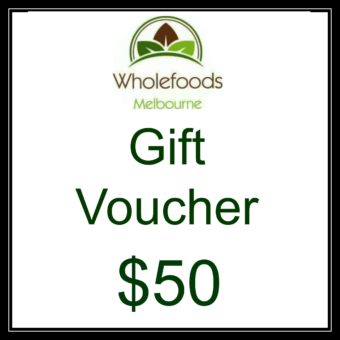 $50-Gift-Voucher