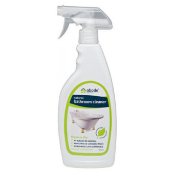 abode-bathroom-cleaner