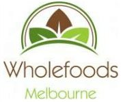 Wholefoods Melbourne