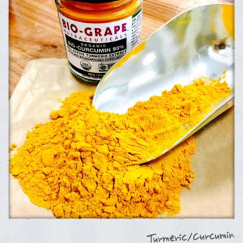 bio-grape-bio-curcumin-activated-turmeric-60g